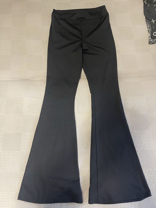 Продам новые вещи