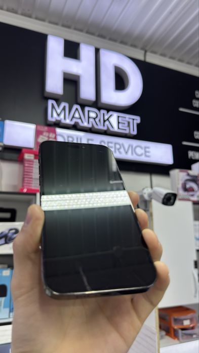 iPhone 14 pro max 128Gb/86%