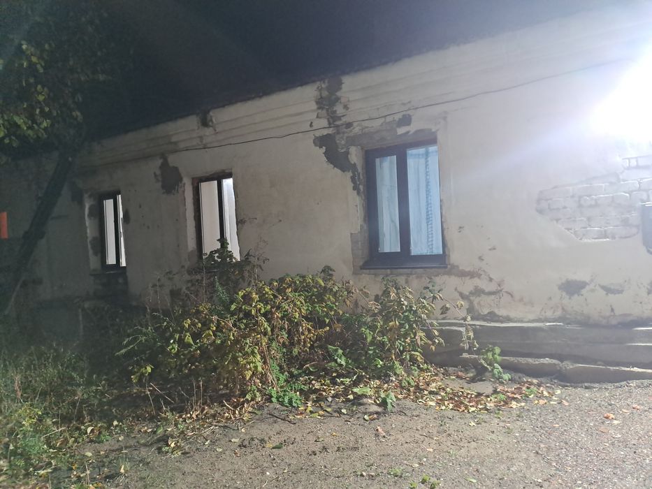 Срочно продам  дом