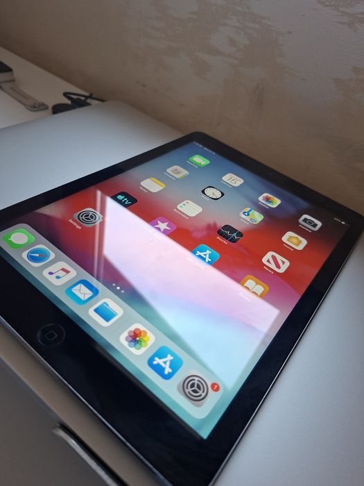 Ipad 10 инча таблет