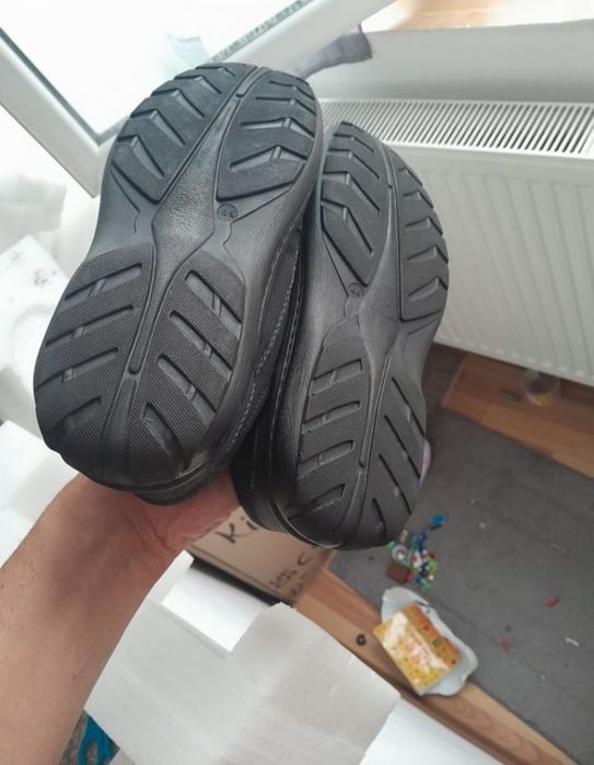 Pantofi barbati nou