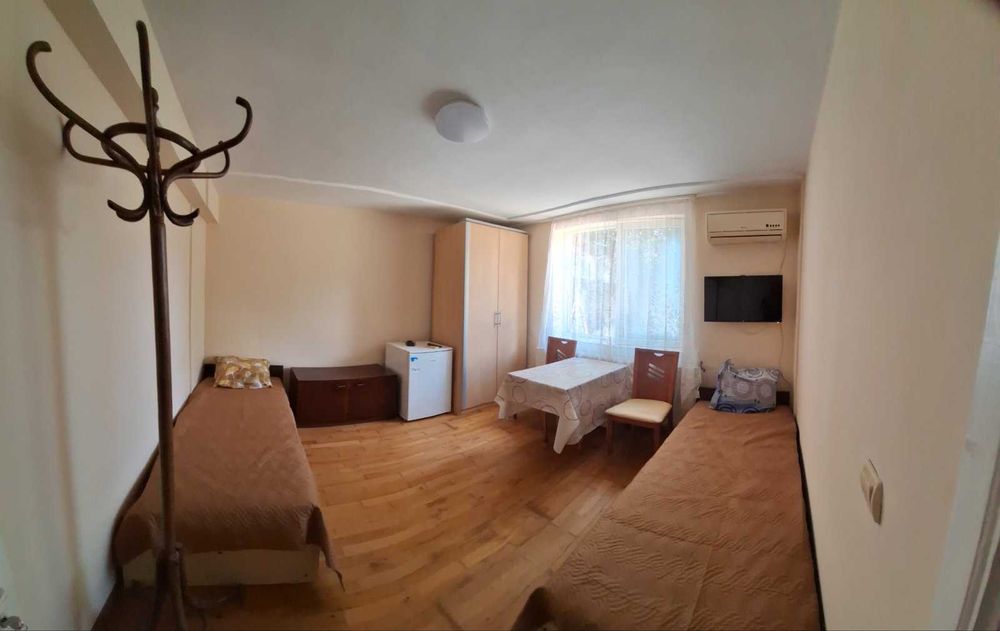 Предлагам стаи за спане