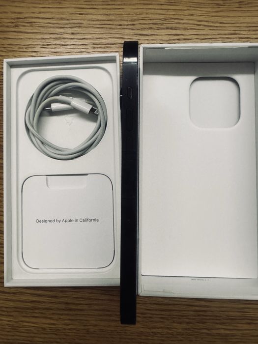 iPhone 14 Pro 512 Гб