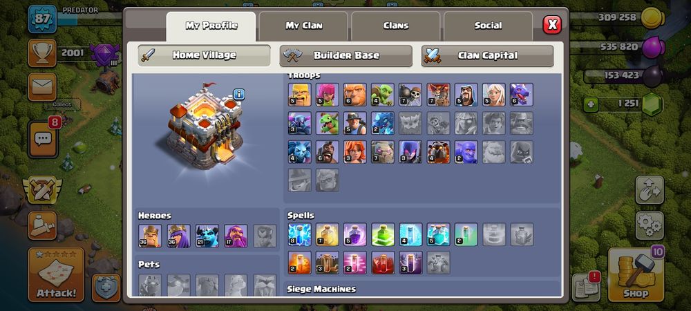 800 теңге арзан.