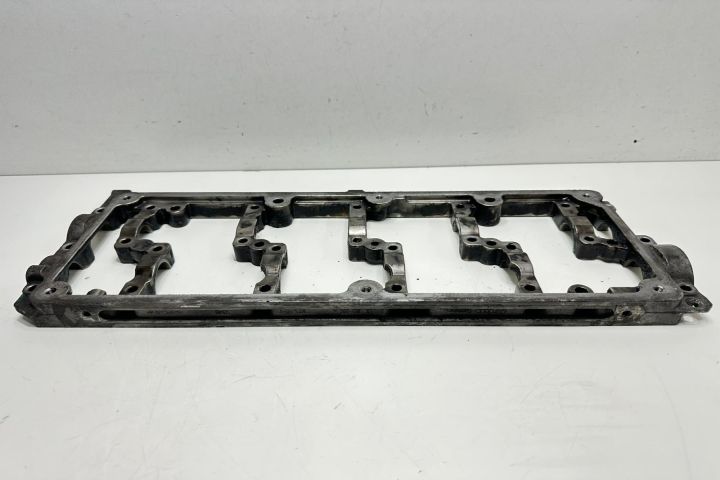 Capac chiulasa 2.0 tdi 03l103286a Volkswagen VW Tiguan prima generati