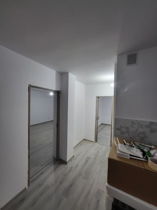 Execut lucrari in constructii, ofer servicii de constructii de calitate, la preturi corecte