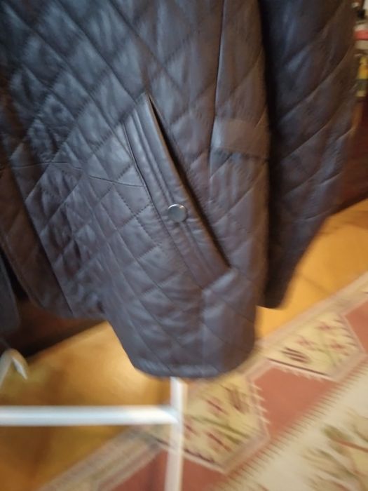 Haina pentru barbati