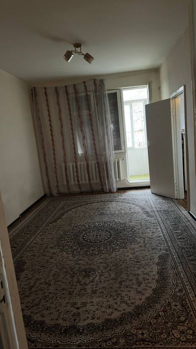 Аренда квартира чилонзор 13