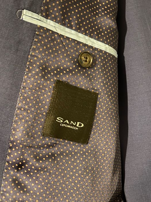 Costum Trends by Adina Buzatu