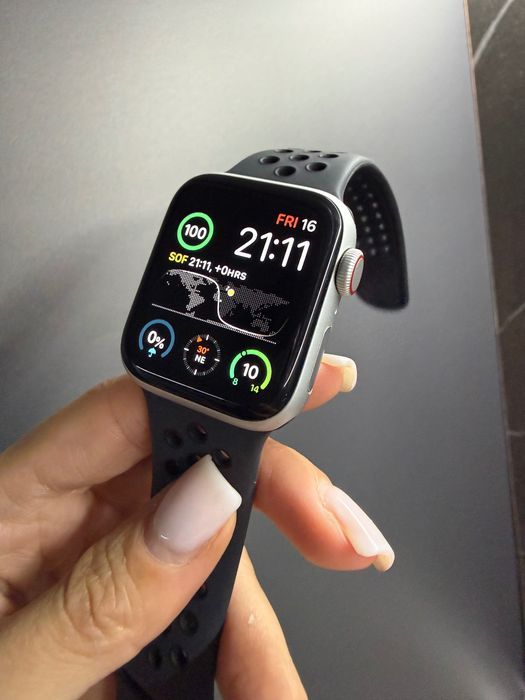 Apple Watch SE 40mm