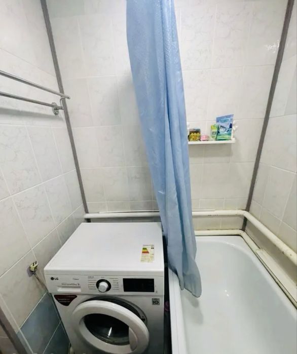 Продам уютный светлый дом