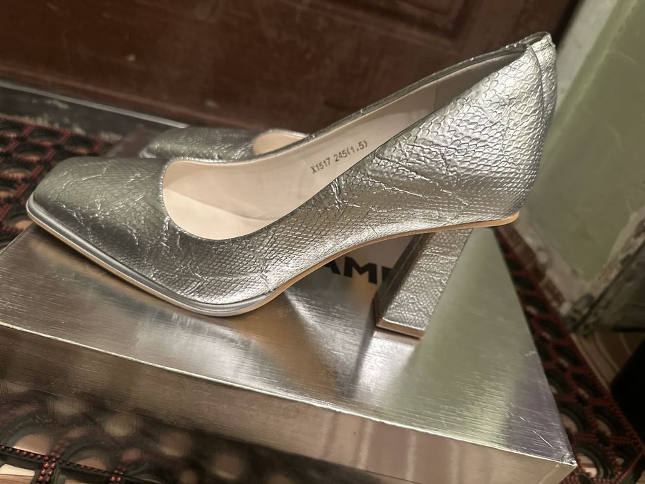 С а т ы л а д ы