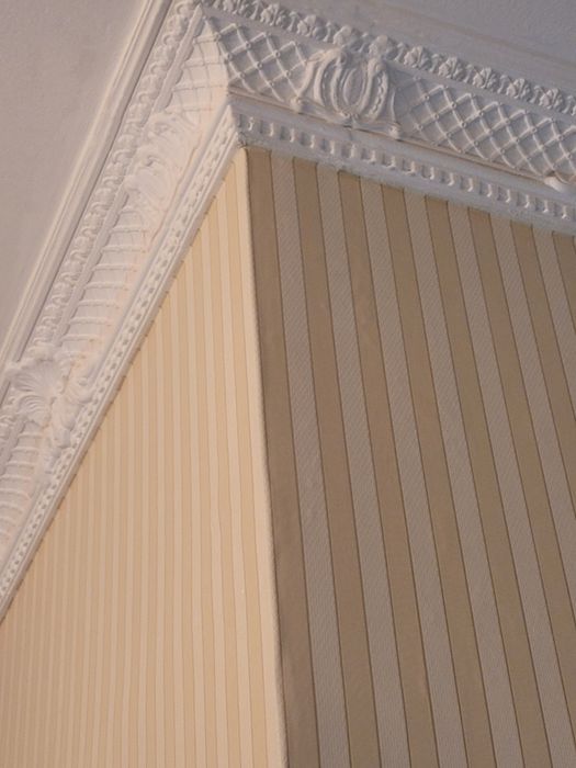 Ремонт квартир не дорого