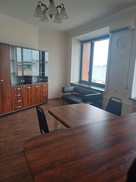 Сдам в Аренду склад, кабинет.