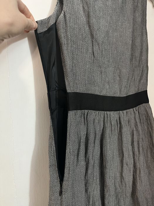 Vand rochie noua  NISSA marimea 36