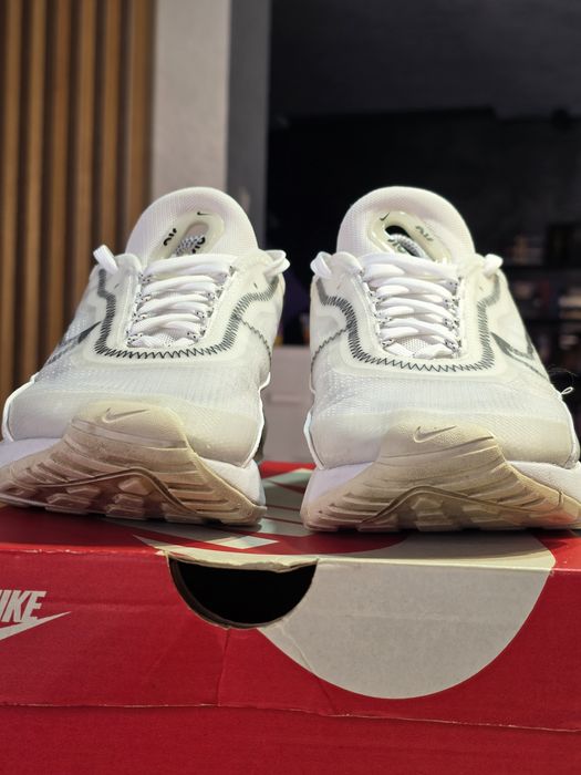 Nike 2090 - 39 номер  неразличими от нови