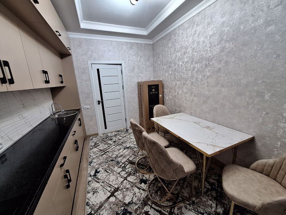 Ижарага квартира, ijaraga kvartira beriladi