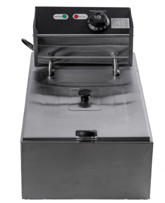 Срочно продам.выгодная цена