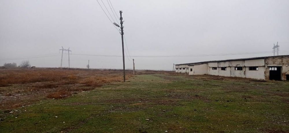 Срочно Горит Продается База Бока