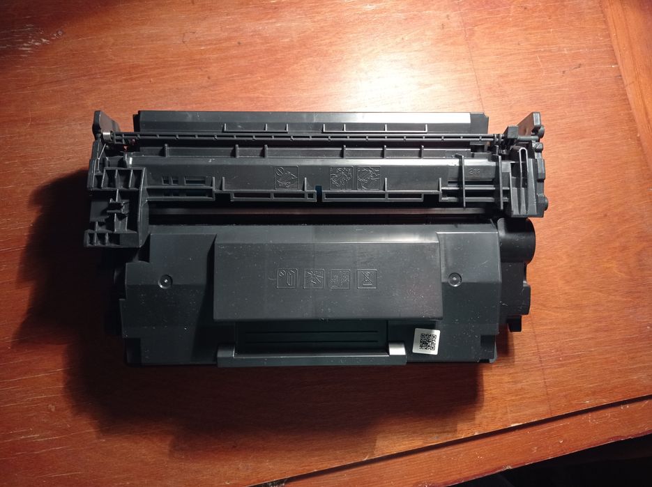 Картридж- 259X/057H Повышенной ёмкости