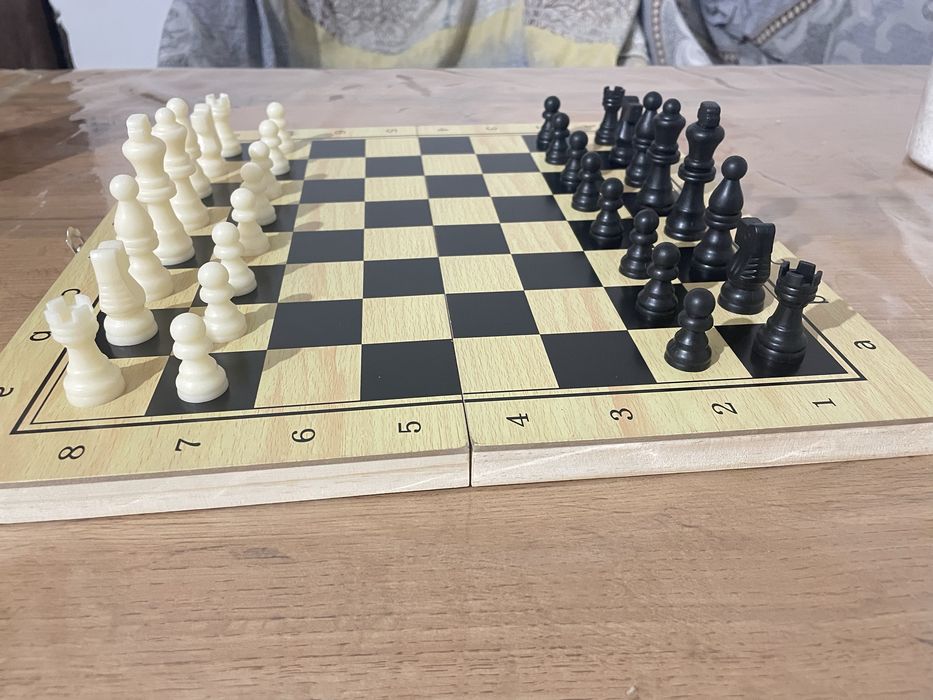 Доставка сами отправте
