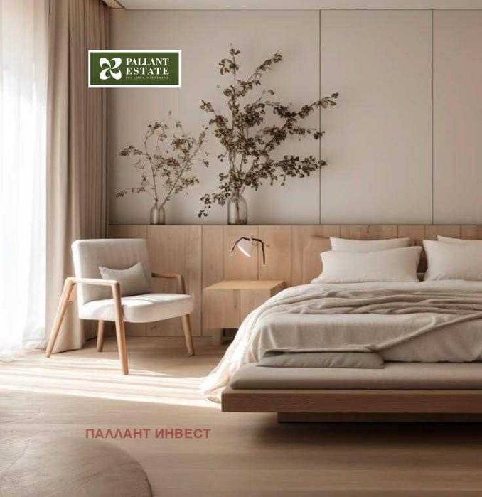 Продава се Двустаен апартамент в Банско - 53 кв.м за 902 €/кв.м - Снимка #7