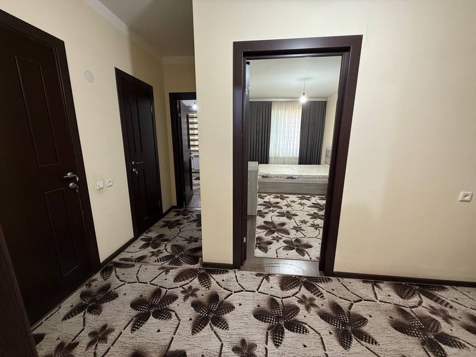 Продаётся квартира Мотрид Корасув