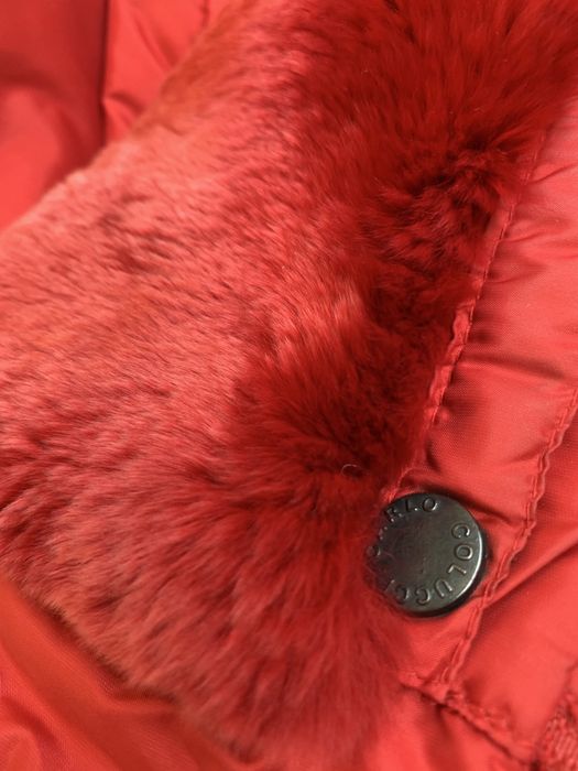 Яке Carlo Coducci