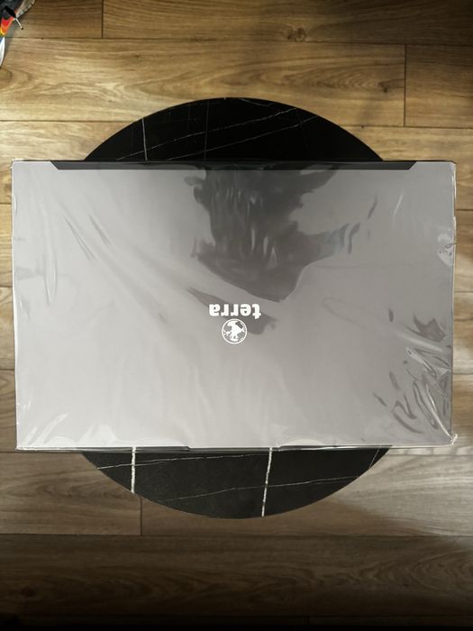 Laptop Terra Mobile1717R