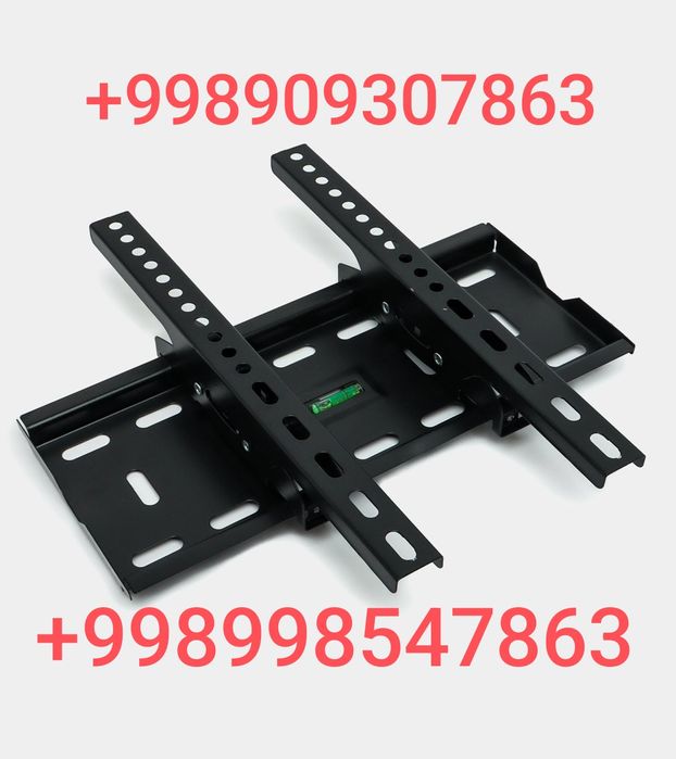 Продажа и установка кронштейна .