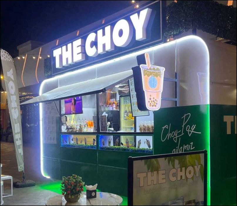 наружная реклама, объёмные буквы. Стелла, Таблички, Стенды, Баннер