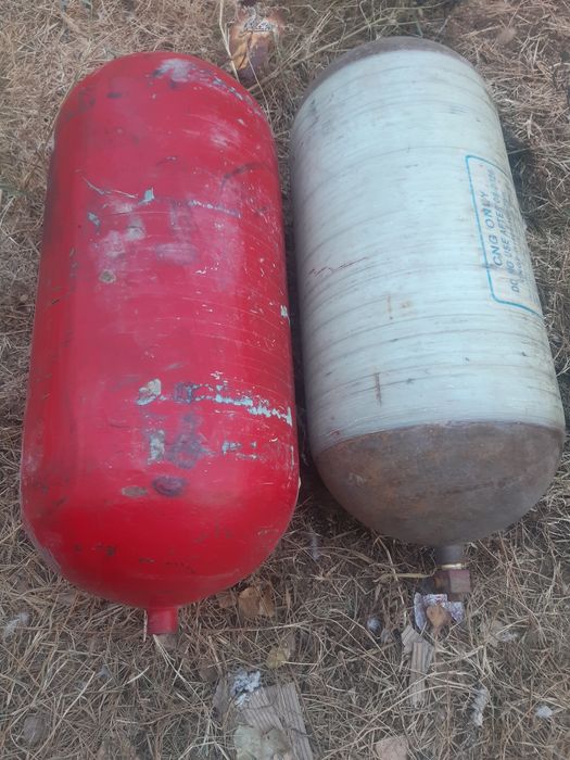 100 лик метан балон 500 минг сумдан