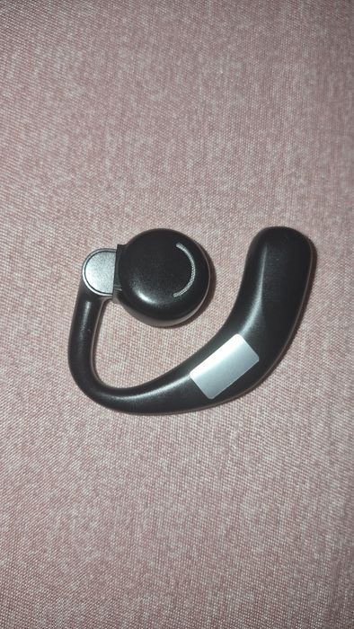 Casti Lenovo noi 30 roni Casti blootyt noi 15 roni bucats