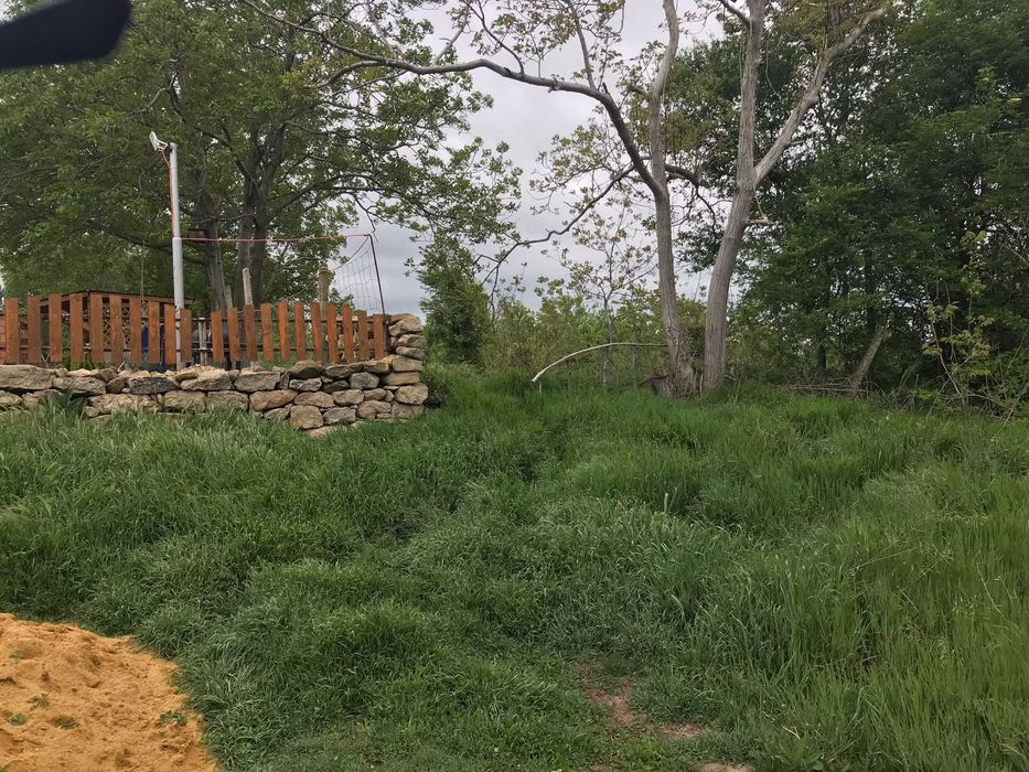 Продава се Парцел в с. Аврен, Област Варна - 1500 кв.м за 16 €/кв.м - Снимка #1