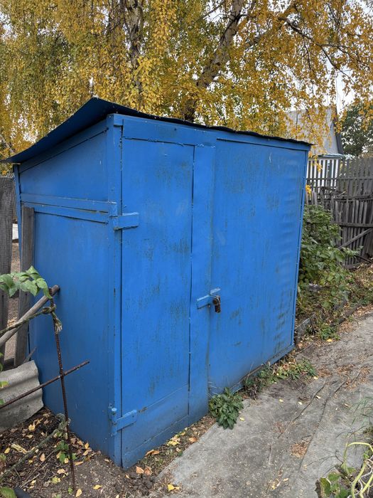 Продается дача (правый берег) 4 сотки