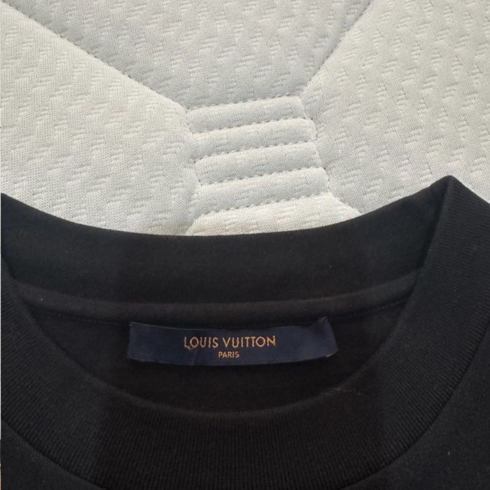 Louis Vuitton Tshirt