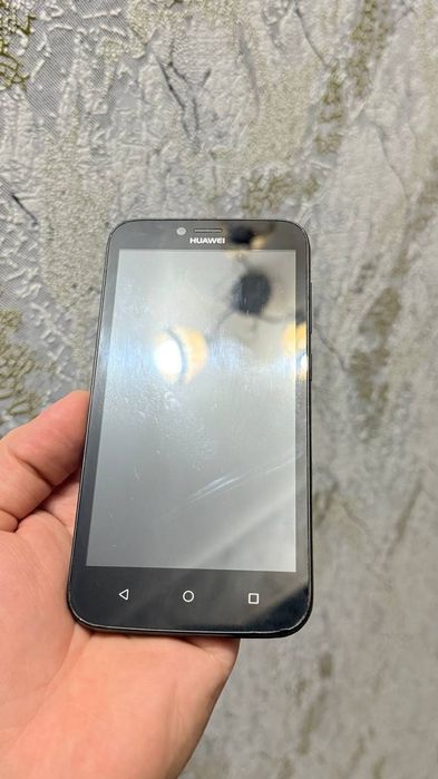 Сотовый телефон Huawei Y625-U32