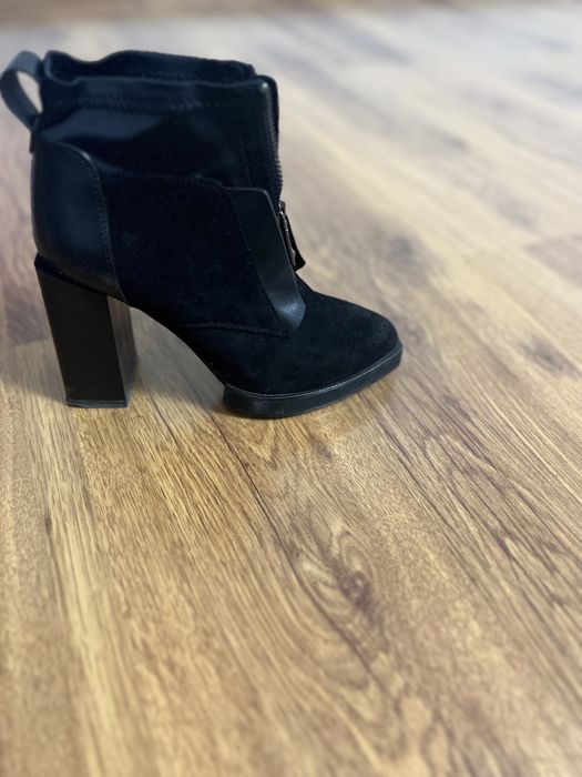 Продам батальоны