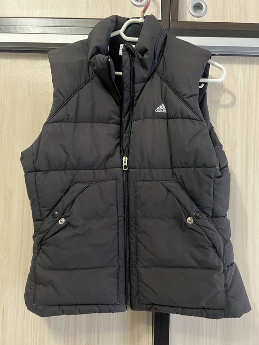 Дамско яке Kenvelo, Nike, елек Adidas,дънкови,камофлажни