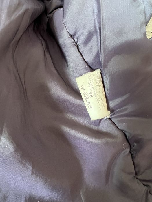 Kerry, керри для мальчика