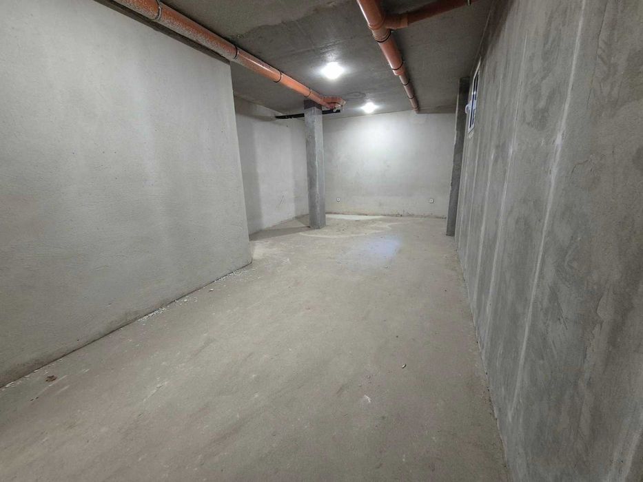 Дава се под наем Склад в София, Кръстова вада - 38 кв.м за 199 € - Снимка #3