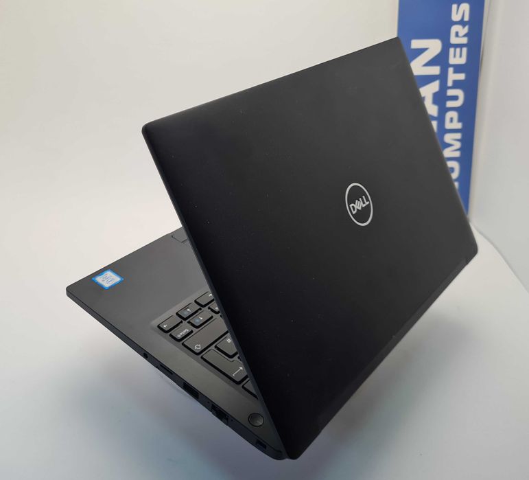 Dell Latitude 7390 i5 8350U/8GB/256SSD/FHD