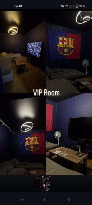 Продам Playstation 5