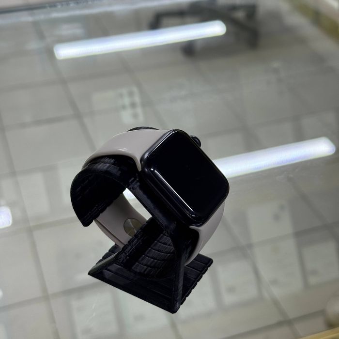 Apple Watch SE 1 / 40mm / 94% / ID4476