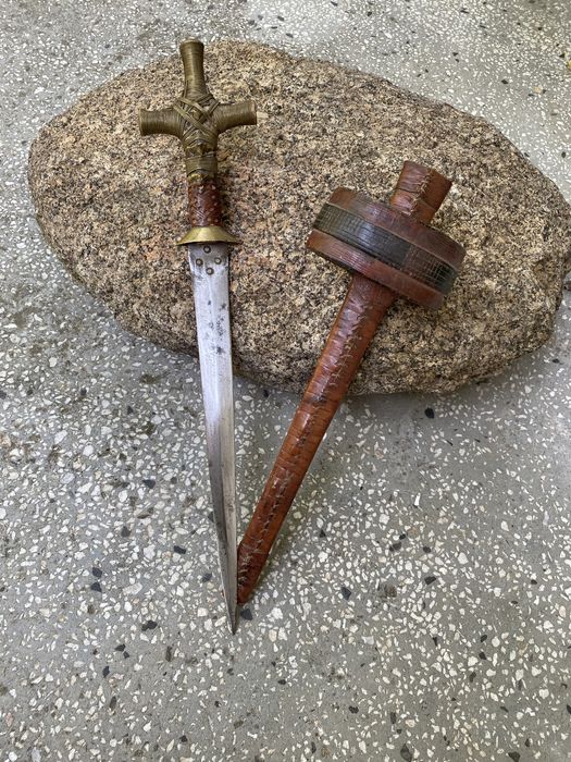 Кама Франция