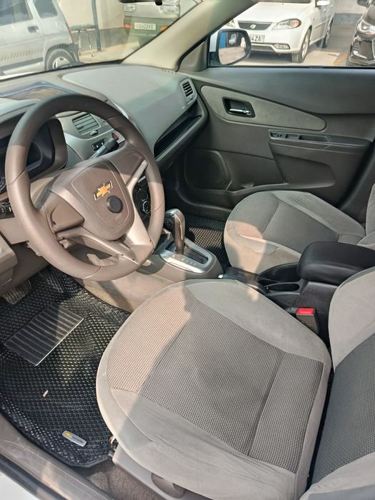 Кобилт 2020 краска 30% гази бор