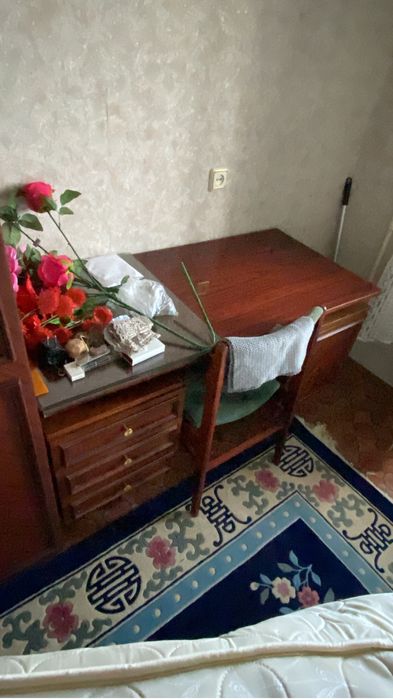 Мебель продам  недорого