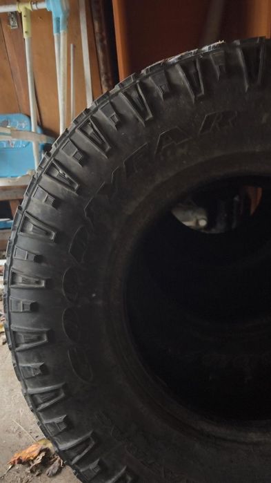 Продам грязевую резину