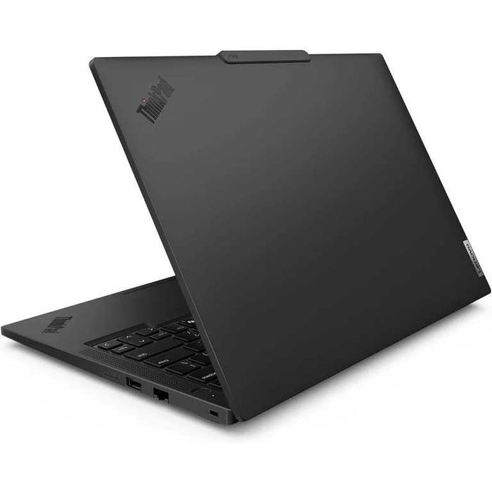Lenovo ThinkPad P14s Gen 6 | AMD Ryzen AI 9 HX PRO 370 | 64GB/1TB SSD