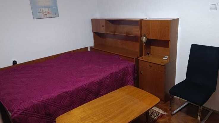 Дава се под наем Тристаен апартамент в Бургас, Лазур - 88 кв.м за 510 € - Снимка #2